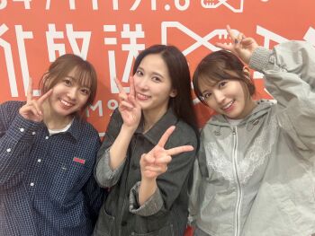 Post 12086482