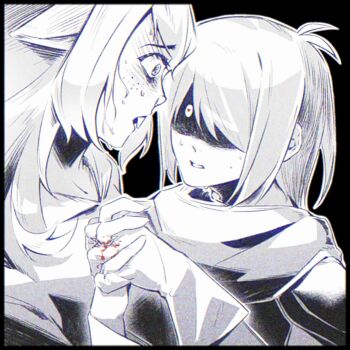 Post 14552762