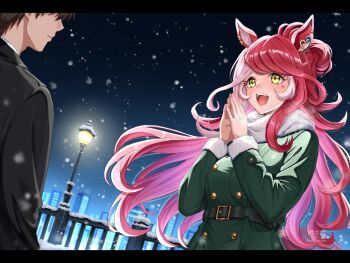 Post 14980938