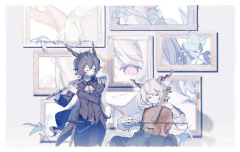 Post 14924618