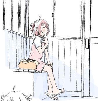 Post 14267026