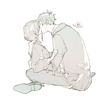 Post 10745512