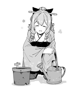 Post 14289084
