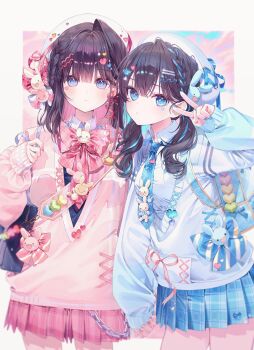 Post 13067374