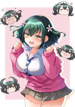Post 14022067