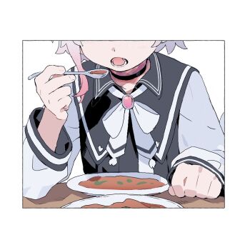 Post 14351870