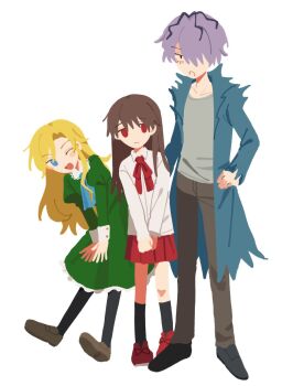 Post 14415145