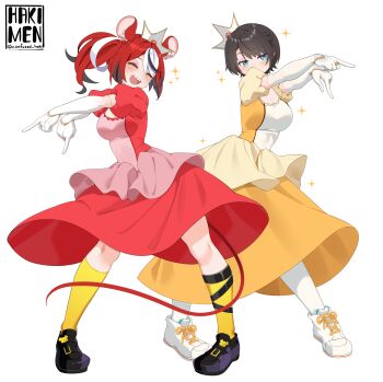 Post 13133418