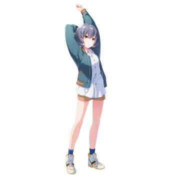 Post 13635811