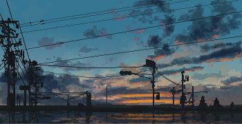 Post 13350462