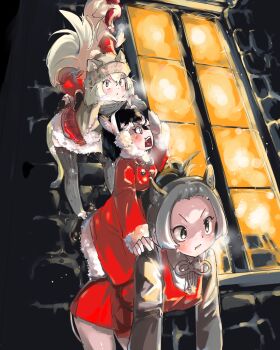 Post 14207383