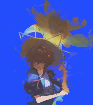 Post 10565460