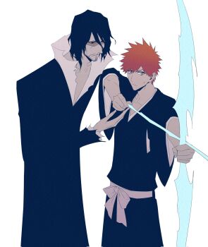 Post 14074281