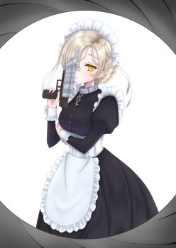 Post 11881652