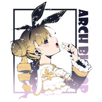 Post 13076890