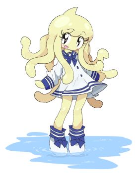 Post 15009012