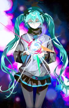 Post 12853169