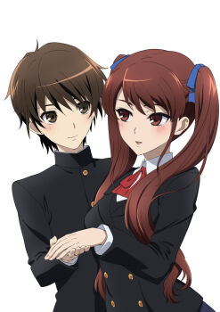 Post 11827516