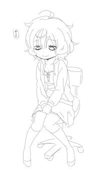 Post 8043288