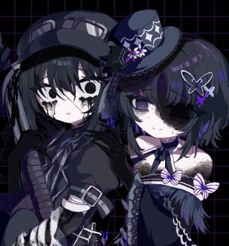 Post 12739665