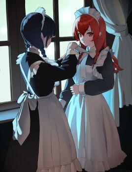 Post 14892573