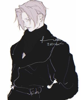 Post 13482919