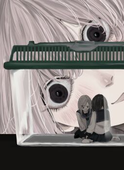 Post 14330517