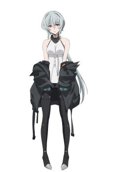 Post 11507918