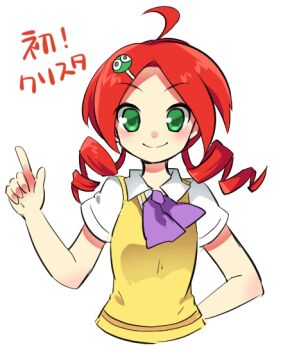 Post 11660332