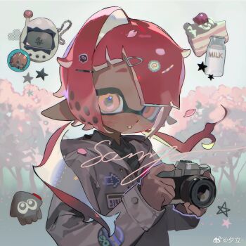 Post 13303026