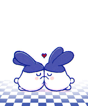 Post 12124372