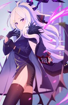Post 8421076