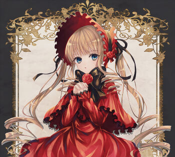 Post 11806354