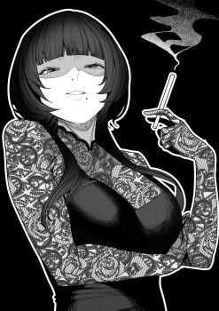 Post 8986275