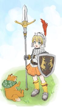 Post 9107101