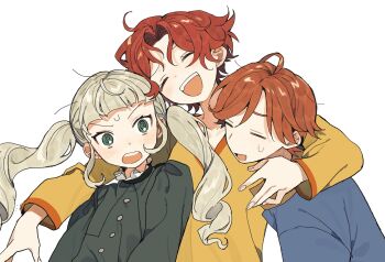 Post 14109632