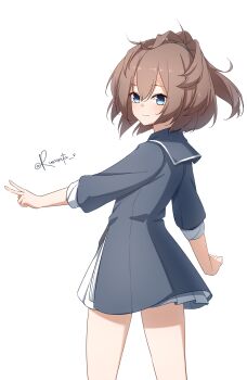 Post 12688522