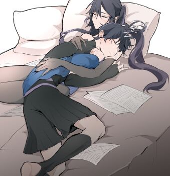 Post 11079060