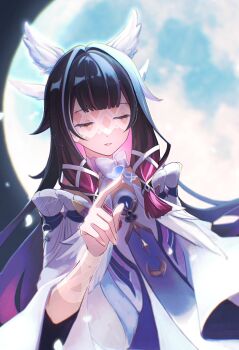 Post 12358823