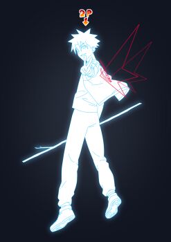 Post 14827071