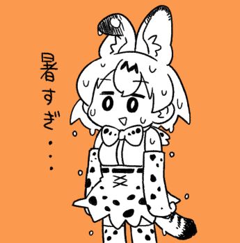 Post 12428778