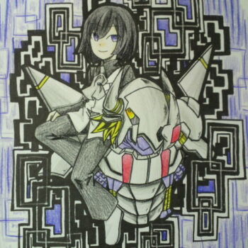 Post 9495023