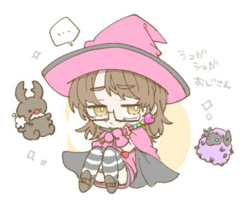 Post 13830942