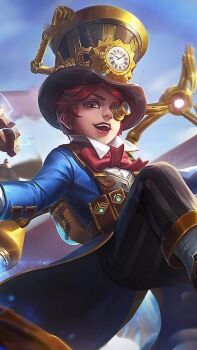 Post 11672070