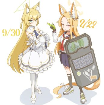 Post 15024433