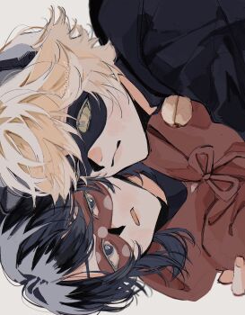 Post 14308775
