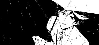 Post 8314021