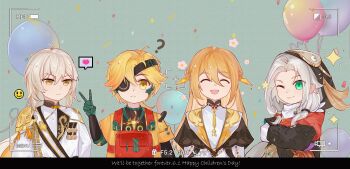 Post 11426844