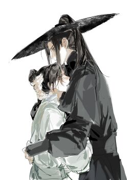 Post 14792435