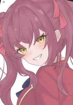Post 14398291
